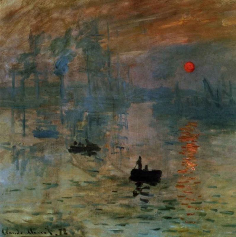 impression soleil levant (1).jpg